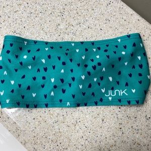 Junk Brand Big Bang Lite Headband